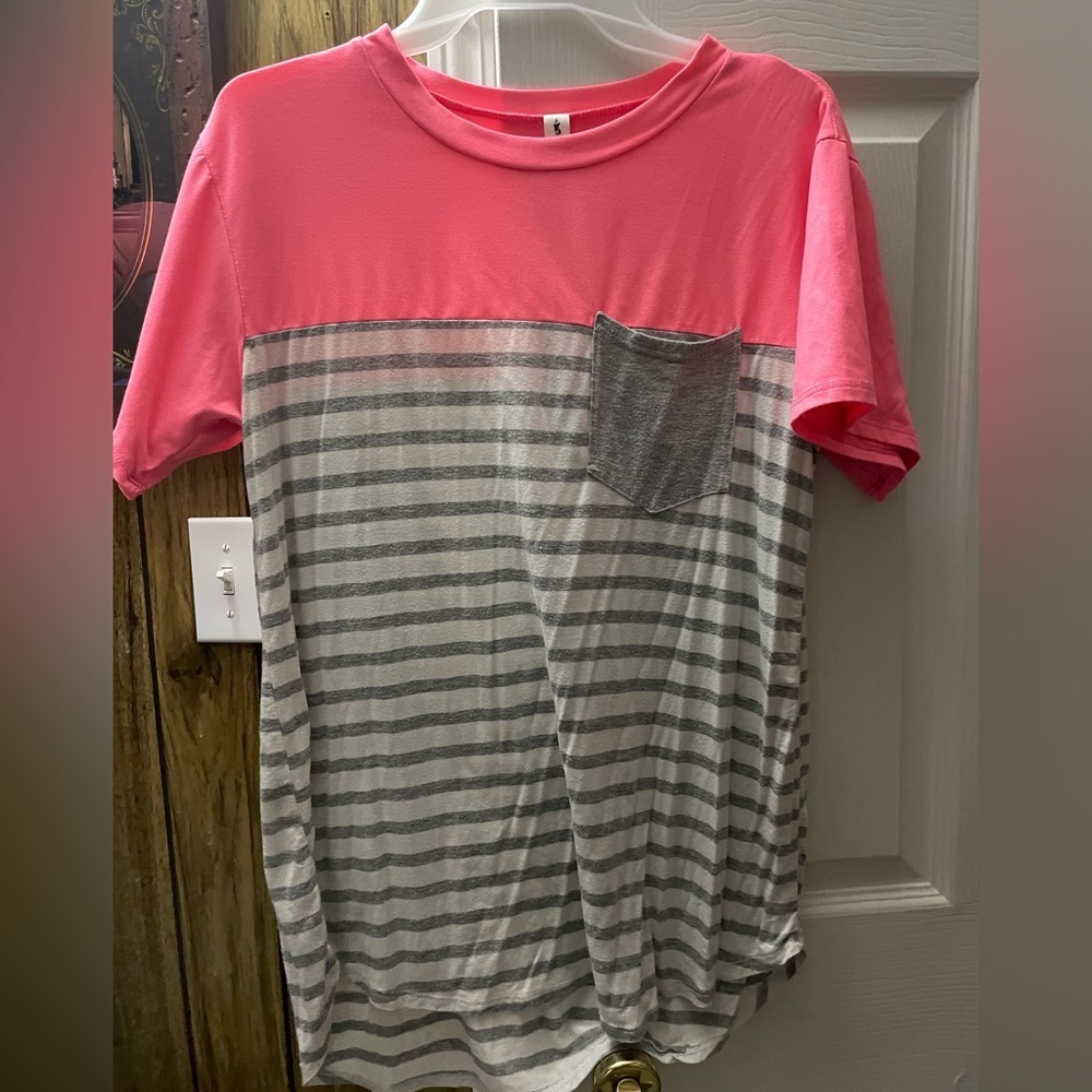 Women’s Shirt